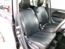 Ｔ　ＥＴＣ　バックカメラ　ナビ　ＴＶ　オートライト　ＨＩＤ　スマートキー　アイドリングストップ　電動格納ミラー　シートヒーター　ベンチシート　ＣＶＴ　盗難防止システム　ＡＢＳ　ＵＳＢ　アルミホイール（42枚目）