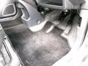 Ｔ　ＥＴＣ　バックカメラ　ナビ　ＴＶ　オートライト　ＨＩＤ　スマートキー　アイドリングストップ　電動格納ミラー　シートヒーター　ベンチシート　ＣＶＴ　盗難防止システム　ＡＢＳ　ＵＳＢ　アルミホイール（43枚目）