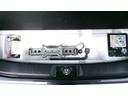 Ｔ　ＥＴＣ　バックカメラ　ナビ　ＴＶ　オートライト　ＨＩＤ　スマートキー　アイドリングストップ　電動格納ミラー　シートヒーター　ベンチシート　ＣＶＴ　盗難防止システム　ＡＢＳ　ＵＳＢ　アルミホイール（58枚目）