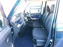 カスタムＧ　Ｓ　４ＷＤ　ＥＴＣ　バックカメラ　ナビ　ＴＶ　両側電動スライドドア　オートクルーズコントロール　衝突被害軽減システム　アルミホイール　ＬＥＤヘッドランプ　スマートキー　アイドリングストップ　電動格納ミラー（49枚目）