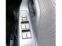 Ｆ　ナビ　ＴＶ　アルミホイール　スマートキー　ＥＴＣ　電動格納ミラー　ＣＶＴ　盗難防止システム　衝突安全ボディ　記録簿　ＡＢＳ　ＥＳＣ　ＣＤ　ミュージックプレイヤー接続可　エアコン　パワーステアリング（33枚目）