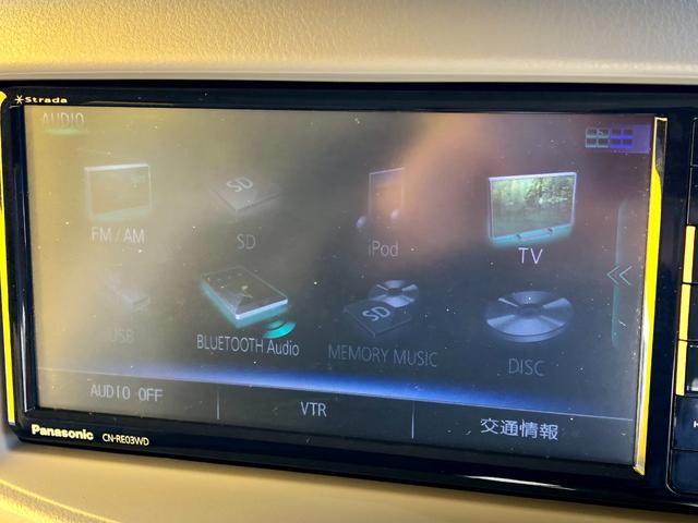 キューブ １５Ｘ　ＦＯＵＲ　４ＷＤ　プッシュスタート　ナビ　バックカメラ　Ｂｌｕｅｔｏｏｔｈ　１５インチアルミホイール　シートカバー　エコモード　ドライブレコーダー付き（18枚目）