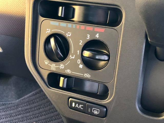 トール Ｘ　ＳＡＩＩＩ　４ＷＤ　スマートアシストＩＩＩ　パワースライドドア　Ｂｌｕｅｔｏｏｔｈ　ナビ　バックカメラ　プッシュスタート　オートライト　クリアランスソナー　ＥＴＣ　エアコン　スマートキー　オートハイビーム（21枚目）