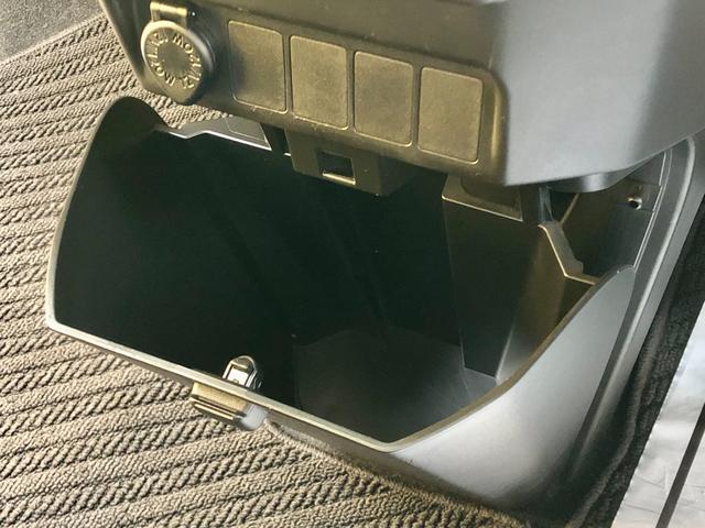トール Ｘ　ＳＡＩＩＩ　４ＷＤ　スマートアシストＩＩＩ　パワースライドドア　Ｂｌｕｅｔｏｏｔｈ　ナビ　バックカメラ　プッシュスタート　オートライト　クリアランスソナー　ＥＴＣ　エアコン　スマートキー　オートハイビーム（22枚目）