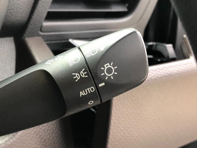 トール Ｘ　ＳＡＩＩＩ　４ＷＤ　スマートアシストＩＩＩ　パワースライドドア　Ｂｌｕｅｔｏｏｔｈ　ナビ　バックカメラ　プッシュスタート　オートライト　クリアランスソナー　ＥＴＣ　エアコン　スマートキー　オートハイビーム（23枚目）