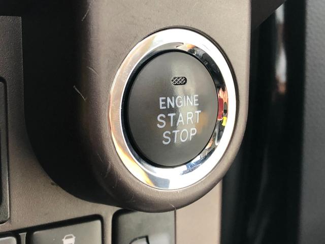 トール Ｘ　ＳＡＩＩＩ　４ＷＤ　スマートアシストＩＩＩ　パワースライドドア　Ｂｌｕｅｔｏｏｔｈ　ナビ　バックカメラ　プッシュスタート　オートライト　クリアランスソナー　ＥＴＣ　エアコン　スマートキー　オートハイビーム（24枚目）