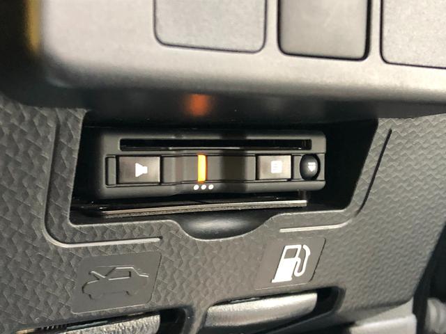 トール Ｘ　ＳＡＩＩＩ　４ＷＤ　スマートアシストＩＩＩ　パワースライドドア　Ｂｌｕｅｔｏｏｔｈ　ナビ　バックカメラ　プッシュスタート　オートライト　クリアランスソナー　ＥＴＣ　エアコン　スマートキー　オートハイビーム（27枚目）
