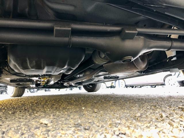 トール Ｘ　ＳＡＩＩＩ　４ＷＤ　スマートアシストＩＩＩ　パワースライドドア　Ｂｌｕｅｔｏｏｔｈ　ナビ　バックカメラ　プッシュスタート　オートライト　クリアランスソナー　ＥＴＣ　エアコン　スマートキー　オートハイビーム（31枚目）