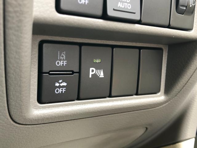 エブリイ ジョインターボ　パートタイム４ＷＤ　ハイルーフ　ターボ　バックモニター　ディスプレイオーディオ　オートライト　シートヒーター　パワーウィンドウ　横滑り防止装置　アイドリングストップ　クリアランスソナー（28枚目）