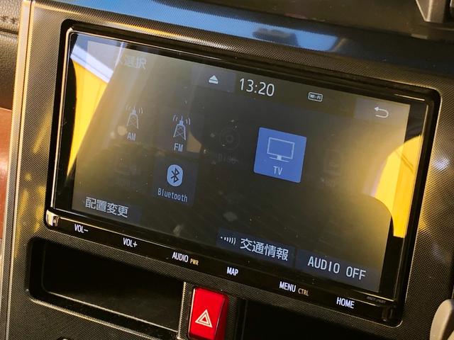 ルーミー Ｇ　４ＷＤ　ウェルキャブ車　福祉車両　助手席リフトアップシート車　クルーズコントロール　リモコン操作　９インチ純正ナビ　両側電動スライドドア　バックモニター　衝突被害軽減ブレーキ　レグノ　ＥＴＣ（19枚目）