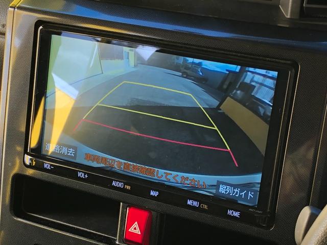 ルーミー Ｇ　４ＷＤ　ウェルキャブ車　福祉車両　助手席リフトアップシート車　クルーズコントロール　リモコン操作　９インチ純正ナビ　両側電動スライドドア　バックモニター　衝突被害軽減ブレーキ　レグノ　ＥＴＣ（20枚目）