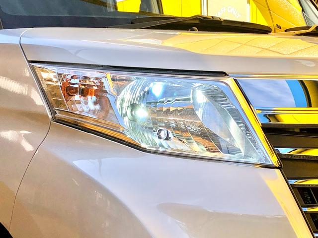 ルーミー Ｇ　４ＷＤ　ウェルキャブ車　福祉車両　助手席リフトアップシート車　クルーズコントロール　リモコン操作　９インチ純正ナビ　両側電動スライドドア　バックモニター　衝突被害軽減ブレーキ　レグノ　ＥＴＣ（32枚目）