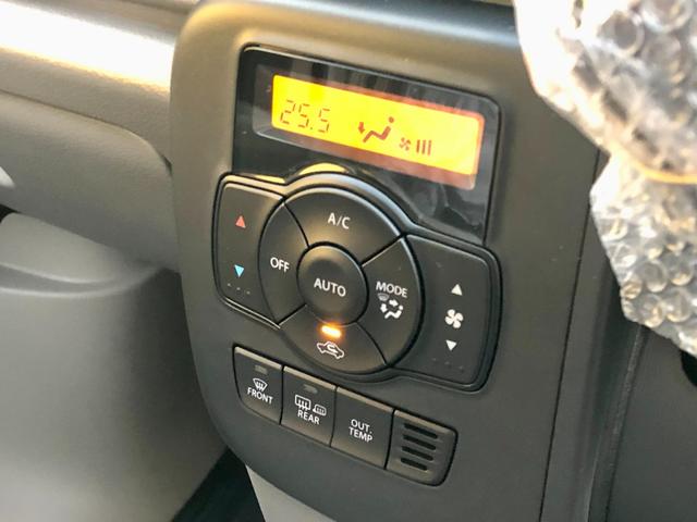 エブリイ Ｊリミテッド　Ｊリミテッド　リフトアップ　カスタム　ＰＬＵＳＬＩＮＥ　プラスライン　４ＷＤ　１４インチアルミホイール　純正ディスプレイオーディオ　バックカメラ　両側電動スライドドア　ターボ　Ｂｌｕｅｔｏｏｔｈ（18枚目）