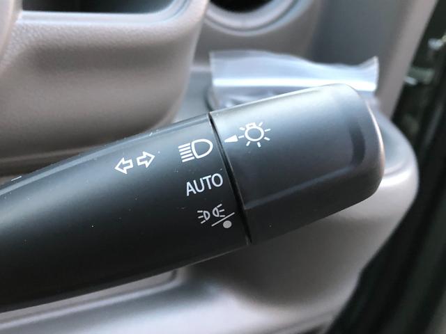 エブリイ Ｊリミテッド　Ｊリミテッド　リフトアップ　カスタム　ＰＬＵＳＬＩＮＥ　プラスライン　４ＷＤ　１４インチアルミホイール　純正ディスプレイオーディオ　バックカメラ　両側電動スライドドア　ターボ　Ｂｌｕｅｔｏｏｔｈ（21枚目）