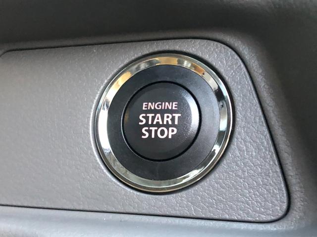 エブリイ Ｊリミテッド　Ｊリミテッド　リフトアップ　カスタム　ＰＬＵＳＬＩＮＥ　プラスライン　４ＷＤ　１４インチアルミホイール　純正ディスプレイオーディオ　バックカメラ　両側電動スライドドア　ターボ　Ｂｌｕｅｔｏｏｔｈ（22枚目）