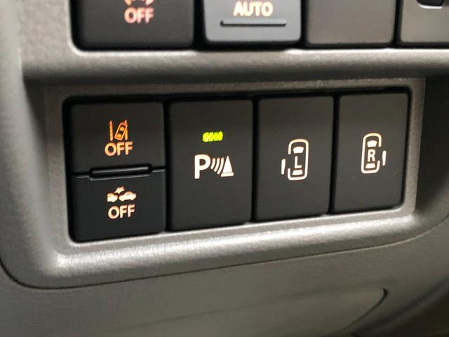 エブリイ Ｊリミテッド　Ｊリミテッド　リフトアップ　カスタム　ＰＬＵＳＬＩＮＥ　プラスライン　４ＷＤ　１４インチアルミホイール　純正ディスプレイオーディオ　バックカメラ　両側電動スライドドア　ターボ　Ｂｌｕｅｔｏｏｔｈ（24枚目）