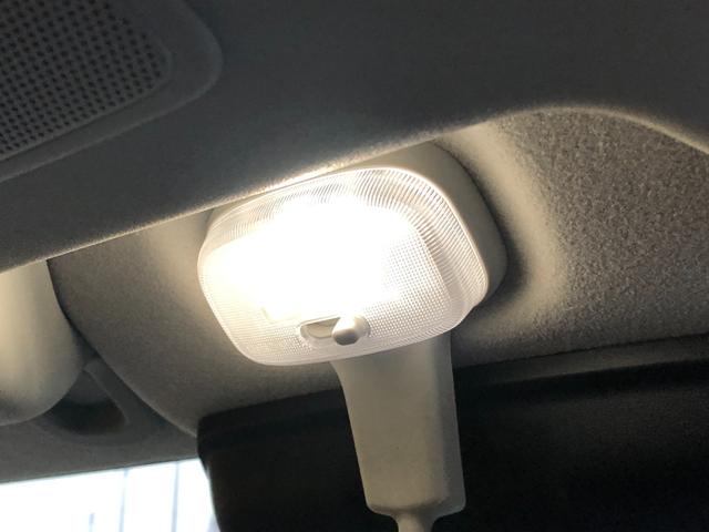 エブリイ Ｊリミテッド　Ｊリミテッド　リフトアップ　カスタム　ＰＬＵＳＬＩＮＥ　プラスライン　４ＷＤ　１４インチアルミホイール　純正ディスプレイオーディオ　バックカメラ　両側電動スライドドア　ターボ　Ｂｌｕｅｔｏｏｔｈ（25枚目）