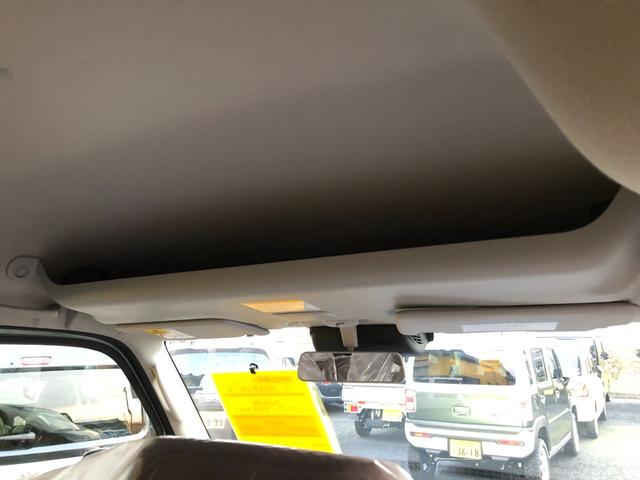 エブリイ Ｊリミテッド　Ｊリミテッド　リフトアップ　カスタム　ＰＬＵＳＬＩＮＥ　プラスライン　４ＷＤ　１４インチアルミホイール　純正ディスプレイオーディオ　バックカメラ　両側電動スライドドア　ターボ　Ｂｌｕｅｔｏｏｔｈ（26枚目）