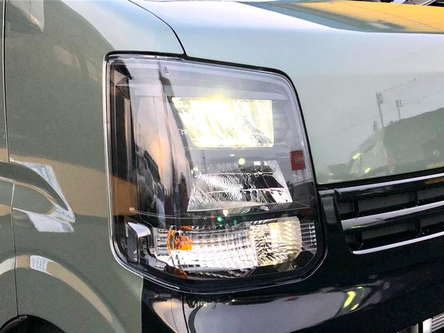 エブリイ Ｊリミテッド　Ｊリミテッド　リフトアップ　カスタム　ＰＬＵＳＬＩＮＥ　プラスライン　４ＷＤ　１４インチアルミホイール　純正ディスプレイオーディオ　バックカメラ　両側電動スライドドア　ターボ　Ｂｌｕｅｔｏｏｔｈ（27枚目）