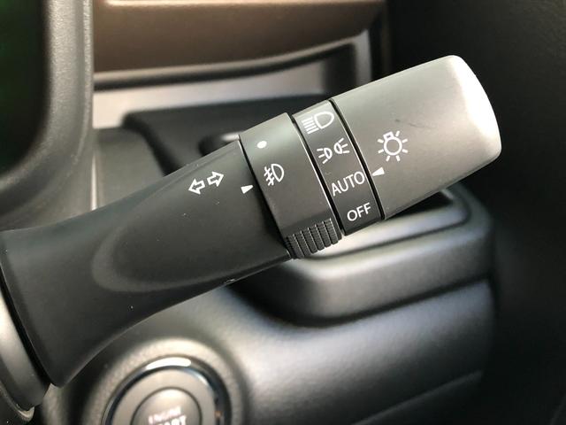 クロスビー ハイブリッドMZ ハイブリッド MZ 全方位モニター 純正9インチナビ 電動パーキング シートヒーター アダプティブクルーズコントロール スズキコネクト ステアリングヒーター セーフティサポート(26枚目)