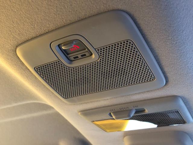 クロスビー ハイブリッドMZ ハイブリッド MZ 全方位モニター 純正9インチナビ 電動パーキング シートヒーター アダプティブクルーズコントロール スズキコネクト ステアリングヒーター セーフティサポート(27枚目)