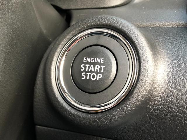 クロスビー ハイブリッドMZ ハイブリッド MZ 全方位モニター 純正9インチナビ 電動パーキング シートヒーター アダプティブクルーズコントロール スズキコネクト ステアリングヒーター セーフティサポート(28枚目)