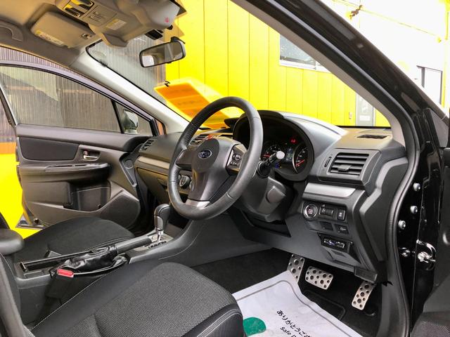 �s�ӂɏo���Ă��܂����L�Y�A�w�R�~���̏C�����v���܂��B���`��j�Ԃ̏C��������܂��B�i��Ԃ������ɂĂ��p�ӂ��Ă���܂��B�j���Ђł́ᑹ�ۃW���p����̑㗝�X�Ɩ����s�Ȃ��Ă���܂��B