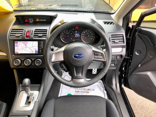 ���O���Y��ȂP��ł��I