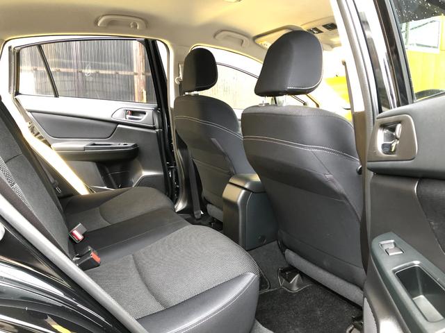 �㕔���Ȃ��L�X�ł��I