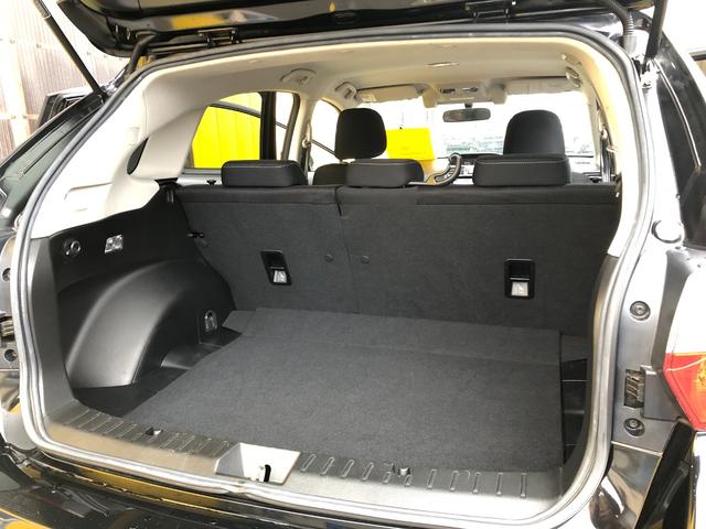 �׎��̗e�ʂ������Ղ�I