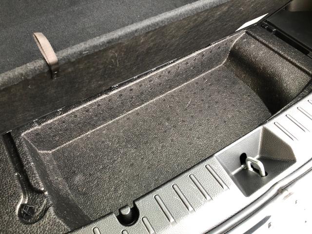 �׎����i�ɂ����[�X�y�[�X�I