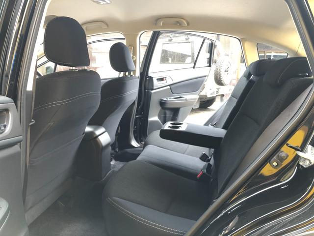 �㕔���Ȃ��L�X�ł��I