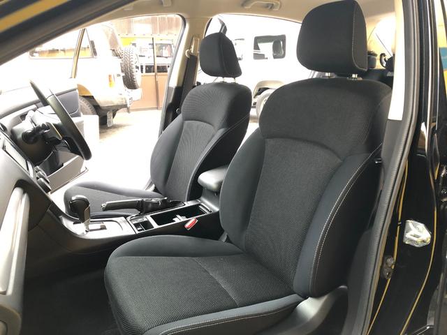 ���S�n�̗ǂ��V�[�g�B��J�����Ȃ��h���C�u���������܂��B