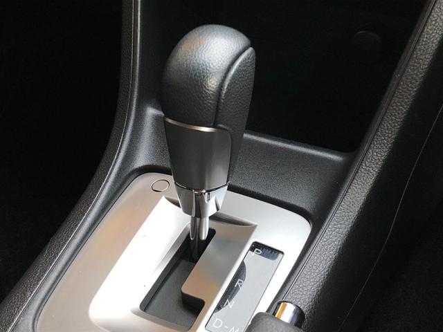 �V�t�g������Y��ł��I