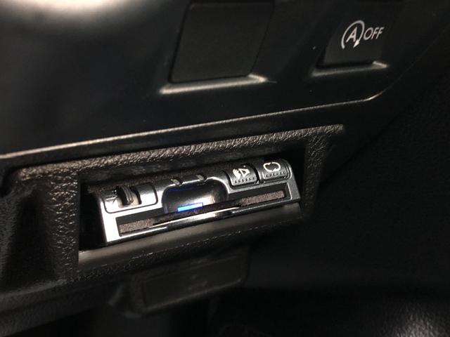 �d�s�b�����I