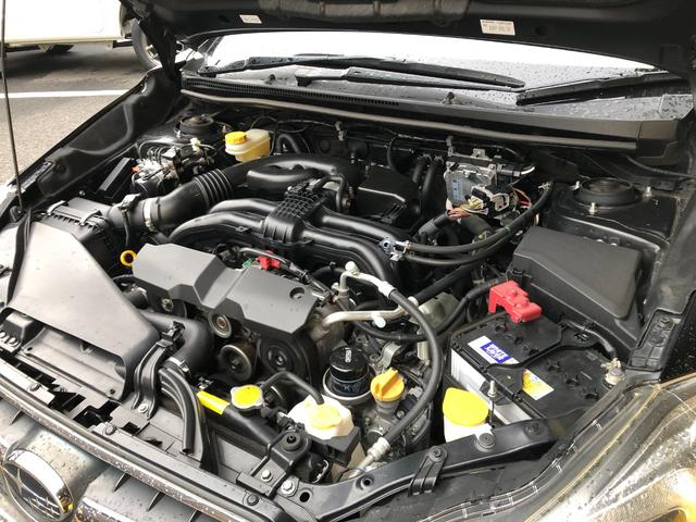 �G���W�����[�����S�̓I���Y��I�@�֗ǍD�ł��I