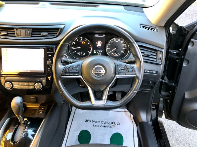 ���O���A�R���f�B�V�����ǍD�̂P��ł��I