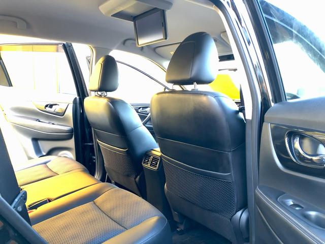 �㕔���Ȃ��L�X�ł��I