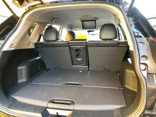 �׎��̗e�ʂ������Ղ�I