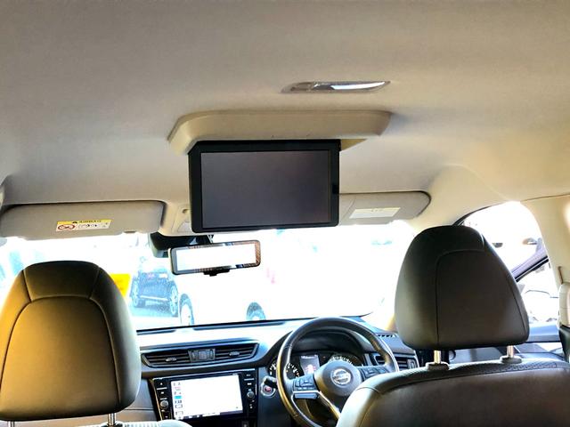 �t���b�v�_�E�����j�^�[�t���I