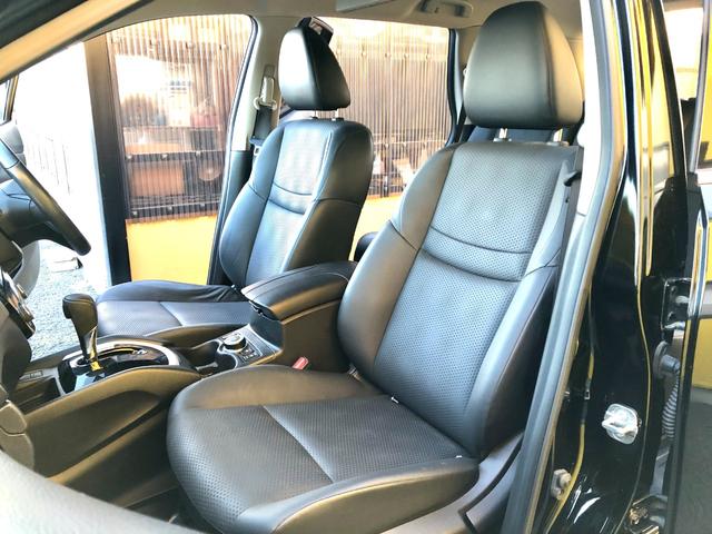 ���S�n�̗ǂ��V�[�g�B��J�����Ȃ��h���C�u���������܂��B