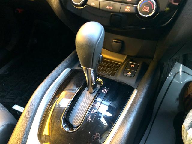 �V�t�g������Y��ł��I