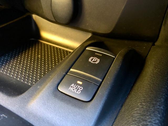 �I�[�g�z�[���h�@�\�t���d���p�[�L���O�u���[�L�I