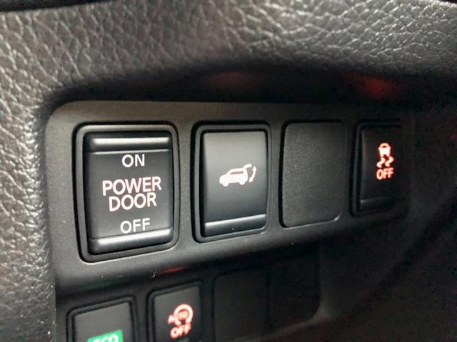 �p���[�o�b�N�h�A���ځI