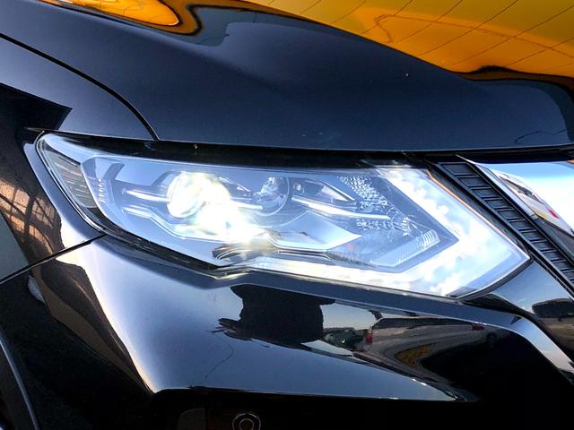 �k�d�c�w�b�h���C�g�Ŗ�Ԃ����S��w�b�h���C�g�����Y�̂����݂��قڂ������܂���I