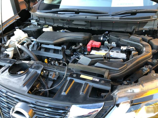 �G���W�����[�����S�̓I���Y��I�@�֗ǍD�ł��I