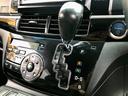 TOYOTA ESTIMA HYBRID