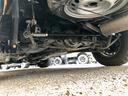 下廻りも全体的に綺麗です!