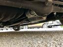 下廻りも全体的に綺麗です!