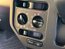 Ｘ　ＳＡＩＩＩ　４ＷＤ　スマートアシストＩＩＩ　パワースライドドア　Ｂｌｕｅｔｏｏｔｈ　ナビ　バックカメラ　プッシュスタート　オートライト　クリアランスソナー　ＥＴＣ　エアコン　スマートキー　オートハイビーム（21枚目）